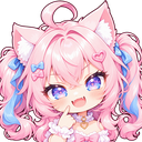 ちびねも いたずら大作戦 のちびねもちゃん