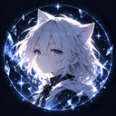 NEMO : THE LAST RECORD のねもちゃん