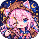 Nemo Mystery のねもちゃん