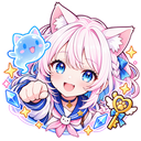 ねも死なないローグライクのねもちゃん